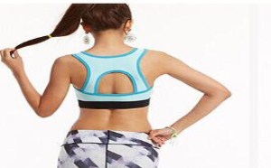 不用疯狂运动,不用节食减肥也可以轻松瘦腰
