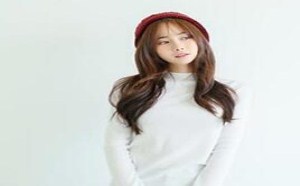 每次拍照都要辛辛苦苦把脸p瘦才好发朋友圈?