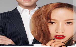 想以后拿着唇膏不会手抖，就要仔细阅读凯钧老师的建议咯