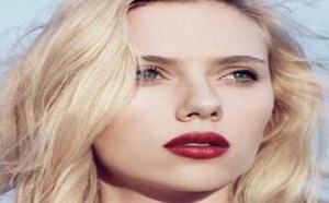 与其在自己脸上动刀子,不如好好学习化妆的正确步骤