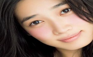 普通人日常保健的手法,按摩方向不同效果也不同