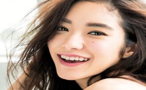 鸡蛋面膜的做法和功效你知道多少,下面就教你几款有效的DIY