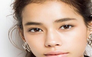 油性皮肤怎么改善,这是很多爱美人士都在关注的问题