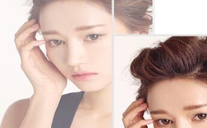 用肌断食告诉大家该怎么正确地偷懒，让颜值开挂