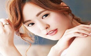 丝瓜水被誉为“美人水”称号，一起来了解丝瓜水的功效与作用吧