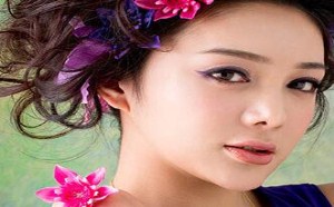 皮肤怎么排毒修复小技巧,皮肤排毒吃什么最好