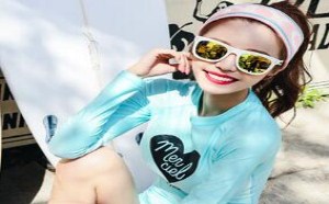 从少吃,到不吃,再到挑着吃,健康的小船也会说翻就翻 从少吃,到不吃,再到挑着吃,健康的小船也会说翻就翻