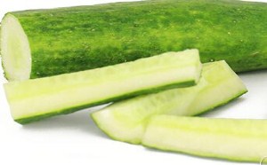 没有S形的身材就好像比别人矮了一截,相当没自信 没有S形的身材就好像比别人矮了一截,相当没自信