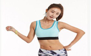 四个减肚子的最好方法,让你轻松打败小肚子!