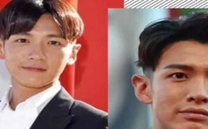 如果缺乏滋润，肌肤变脆弱容易产生过敏