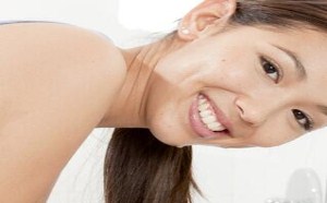 熬夜不好都知道，但有些人已经“深陷”熬夜魅力中