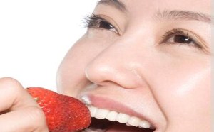 有一种“草莓”，没有人喜欢那就是"万恶"的草莓鼻