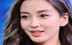 淡素，化妆有很多不为人知的艰辛和尴尬