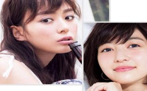 化了妆之后出!油!脱!妆!这是真的“尴尬”一脸啊!