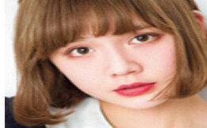 没有起色没有元气也许就是因为你少加了点腮红。