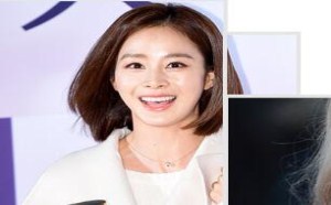 光泽感化妆除了底妆清透，也少不了打亮搭救！