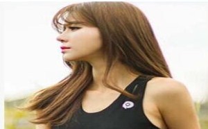 最有效的快速瘦脸方法,雕塑精致小脸,再现立体感! 最有效的快速瘦脸方法,雕塑精致小脸,再现立体感!