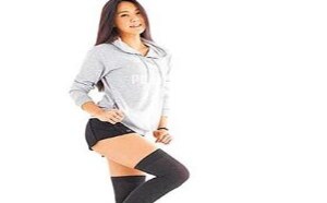 只需小小的空间,效果可不会比上健身房差哦。 只需小小的空间,效果可不会比上健身房差哦。