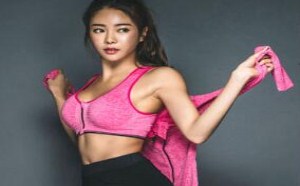 肚子大!腰粗!足以毁掉你的好身材!快速消除腹部赘肉,塑造平坦小腹 肚子大!腰粗!足以毁掉你的好身材!快速消除腹部赘肉,塑造平坦小腹