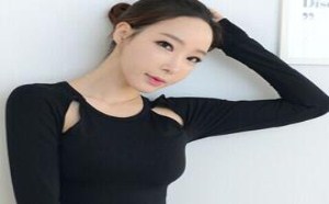 4个方法帮你塑造完美腿型,粗腿星人还不赶紧戳进来学习! 4个方法帮你塑造完美腿型,粗腿星人还不赶紧戳进来学习!