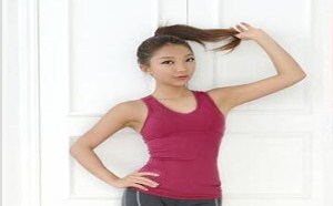 燃烧腰腹脂肪,只要坚持做,就能轻松打造平坦无赘肉的迷人腹部 燃烧腰腹脂肪,只要坚持做,就能轻松打造平坦无赘肉的迷人腹部