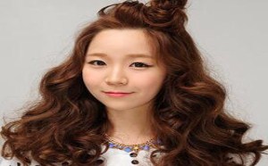 趁着换季,给自己挑选一款新发型彰显好气息吧