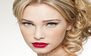 欧美的发型典型的特点就是简约大气,一起来看看吧。