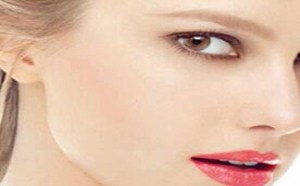 色彩明朗的嘴唇是最能打动人心的,学会护理嘴唇好重要