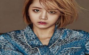 底妆最失败就像是戴了面具般,完全看不出原来的肤质状态