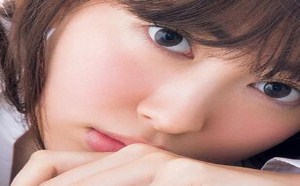 芦荟胶的功效作用很强大，究竟功效与作用有哪些?