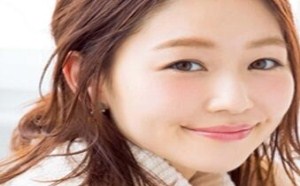 黄瓜面膜是大众的自制面膜,一起来看看。