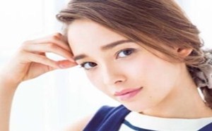 鼻子长痘痘是什么原因,如过想要祛痘,得先找到原因