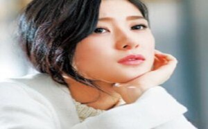 粉刺怎么消除这个梗真心不能不学啊!