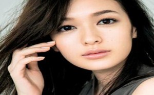 皮肤过敏怎么办,皮肤过敏红肿怎么处理,皮肤过敏怎么止痒