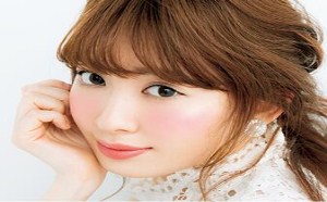 为大家详解脱毛的4种方法,选择最适合自己的脱毛方法。