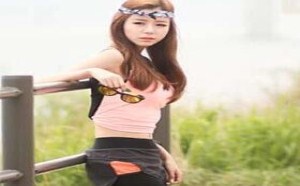 中国成为全球肥胖人口第一国家——你有没有拖了国家的后腿? 中国成为全球肥胖人口第一国家——你有没有拖了国家的后腿?