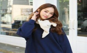 减肥这件事,有时候“选择”真的比“坚持”要重要 减肥这件事,有时候“选择”真的比“坚持”要重要