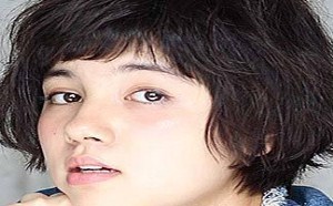 锅盖头不好看,太难驾驭?如果剪得好不仅时尚还很有个性哦 锅盖头不好看,太难驾驭?如果剪得好不仅时尚还很有个性哦