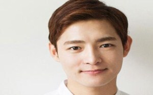 自带男主出场BGM,就算女神瞎了不喜欢,还有我喜欢啊 自带男主出场BGM,就算女神瞎了不喜欢,还有我喜欢啊