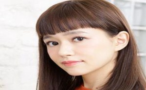 想要换个好看的造型,请先看下今年最流行的发型 想要换个好看的造型,请先看下今年最流行的发型