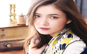 试试根据场合变换眼妆,上班妆亮点立刻爆发,你就是吸睛女神