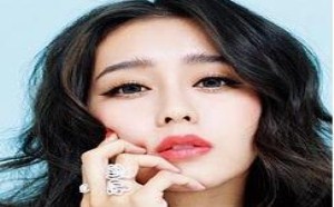 每天都要化眼妆，但也许你没想到有些做法竟然是错的