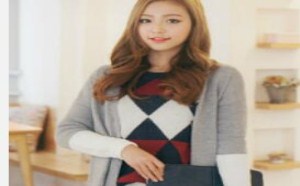 当“大姨妈”来的时候,其实正是减肥的最好时机 当“大姨妈”来的时候,其实正是减肥的最好时机