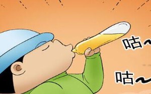 寸土吧邪恶漫画代代相传