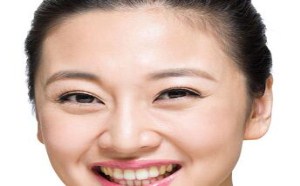 平常的护肤都不够用，这个时候应该怎么办呢?