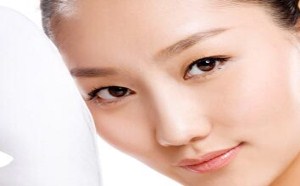 冷冰冰的面膜敷上去立马就想揭下来，怎么办才好