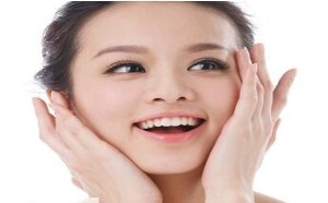 要做到适度清洁才是正确的打开方式，看看你清洁是否过度