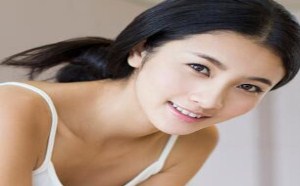 你的护肤方法方式存在一些误区让你的护肤全都白做了