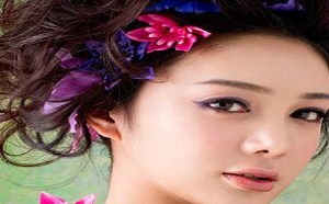 皮肤怎么排毒修复,肌肤出现各种暗沉