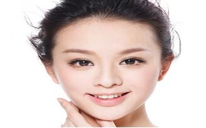 珍珠粉的用途很广，其中的美容功效备受关注